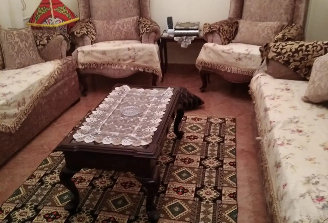 111579702 - الصورة الرئيسية للعقار