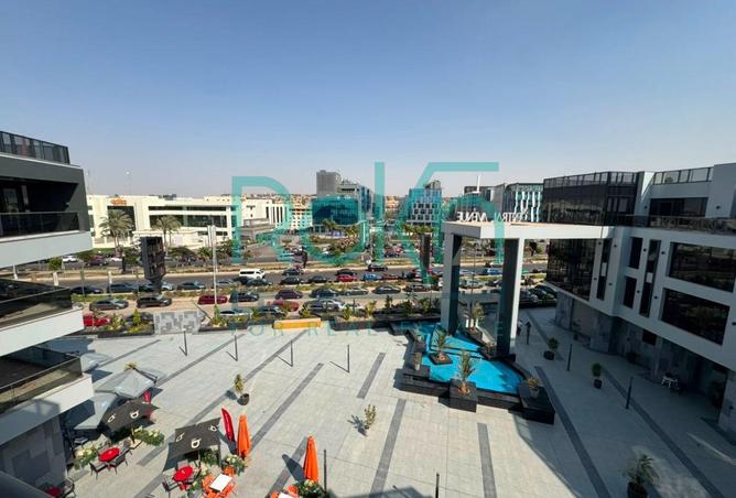 94095645 - Property Main Image