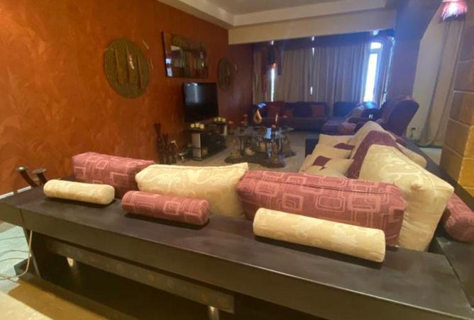 66434726 - Property Image 3