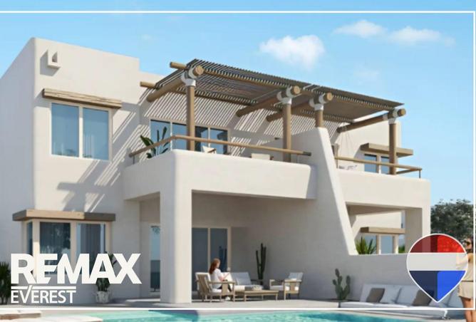 8648210 - صورة العقار 3