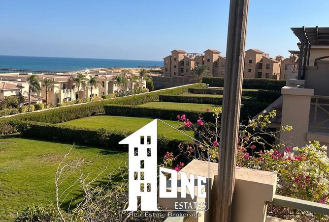 8642032 - صورة العقار 3