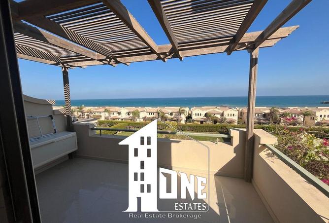 8642032 - صورة العقار 2