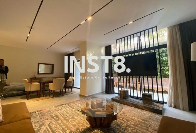 69570802 - Property Image 3