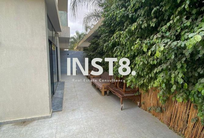 69570802 - Property Image 2