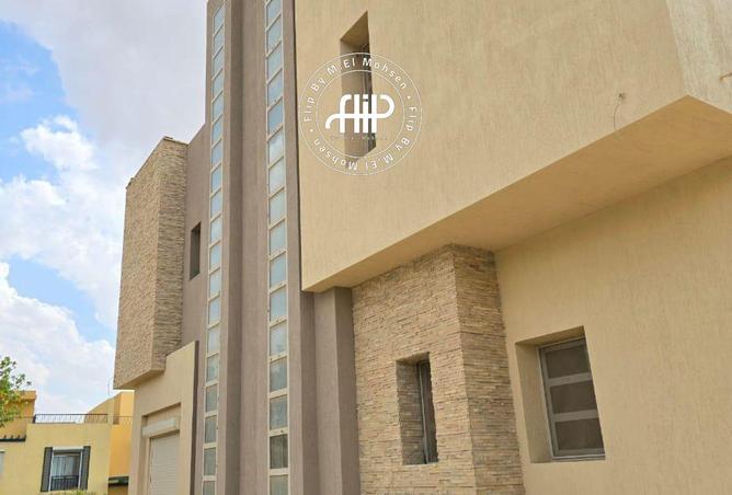 53478442 - صورة العقار 2