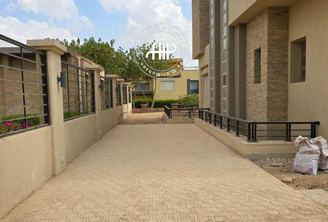 53478442 - صورة العقار 3