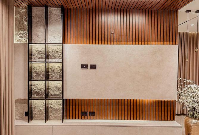 67729940 - صورة العقار 3