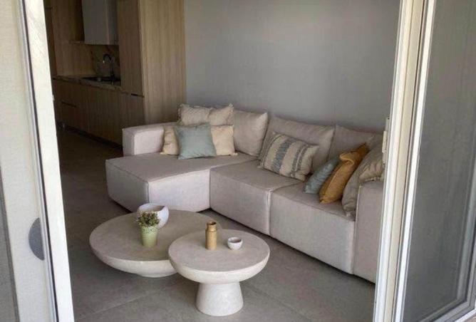 68533141 - صورة العقار 2