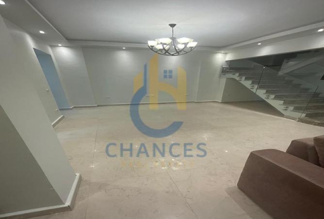 68786206 - Property Image 3