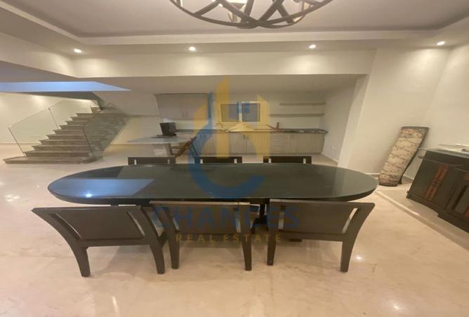 68786206 - Property Image 2