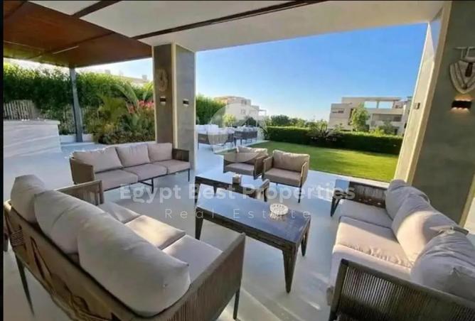 70631061 - صورة العقار 2