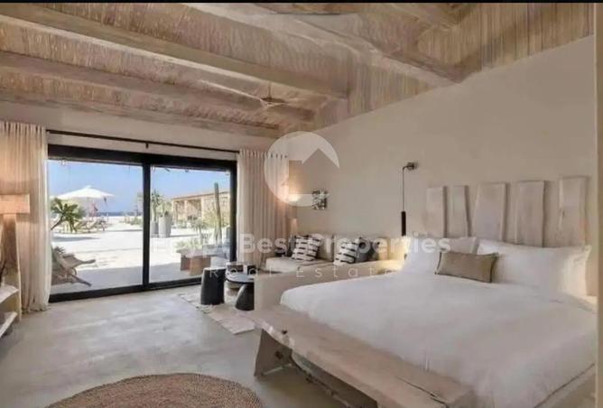 70631061 - صورة العقار 3