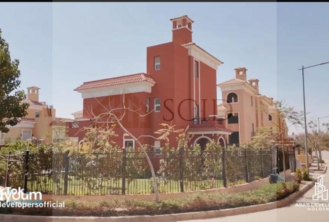 2PE3CSBjEtk - الصورة الرئيسية للعقار