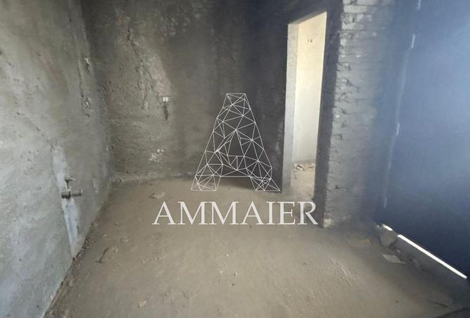 8614226 - صورة العقار 3