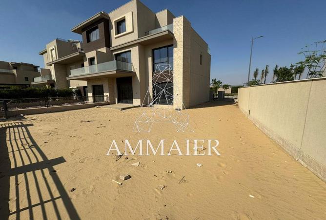 8614226 - الصورة الرئيسية للعقار