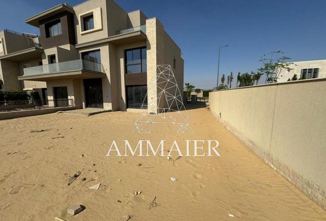 8614226 - صورة العقار 2