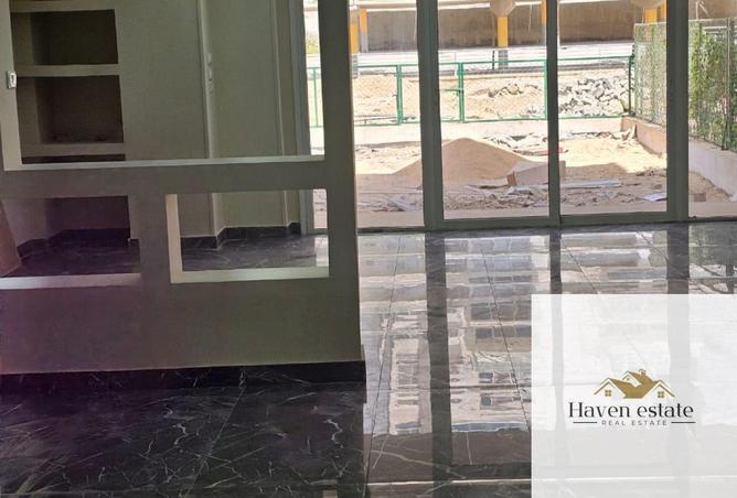 55002891 - Property Image 2