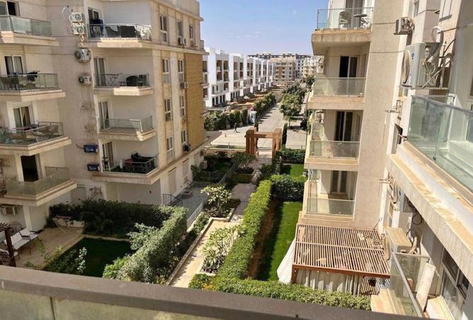 8447891 - صورة العقار 3