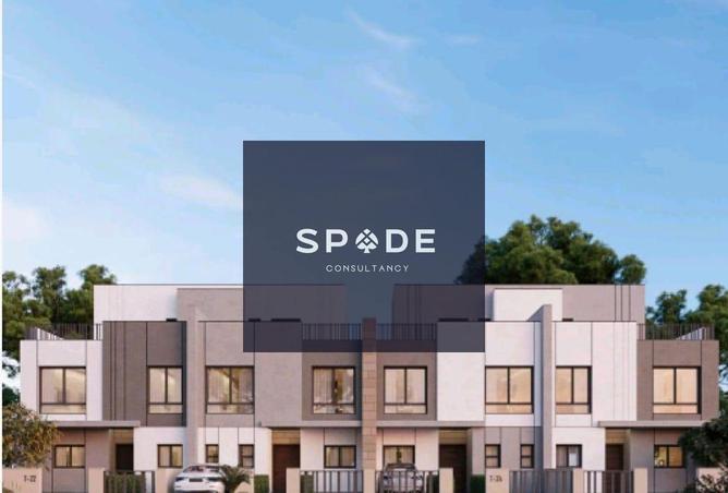 8513008 - الصورة الرئيسية للعقار