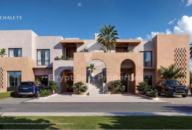 69836722 - Property Image 3