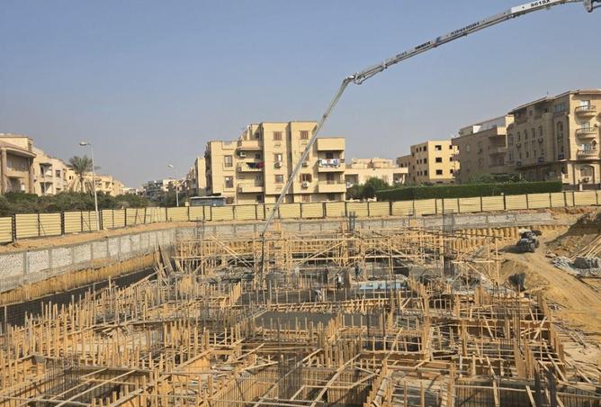 52194084 - الصورة الرئيسية للعقار