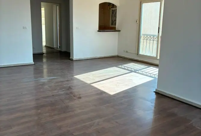 112704310 - Property Image 2