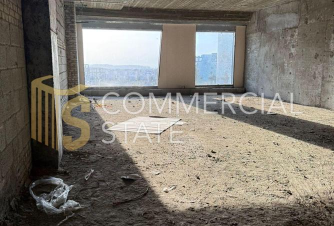 68789700 - الصورة الرئيسية للعقار