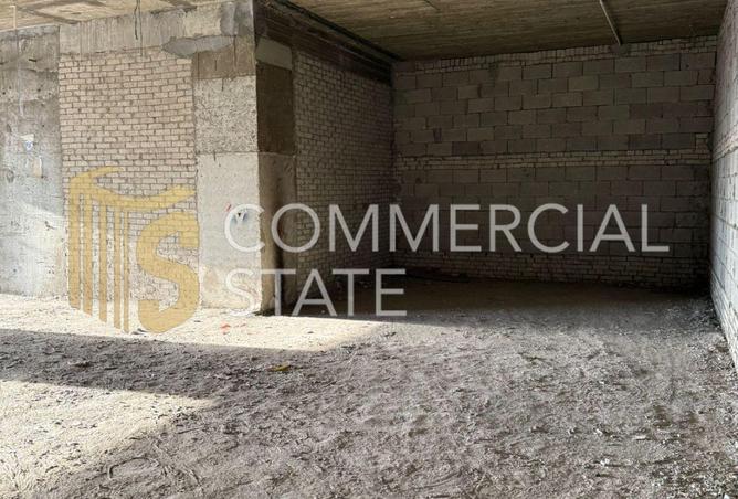 68789700 - صورة العقار 3