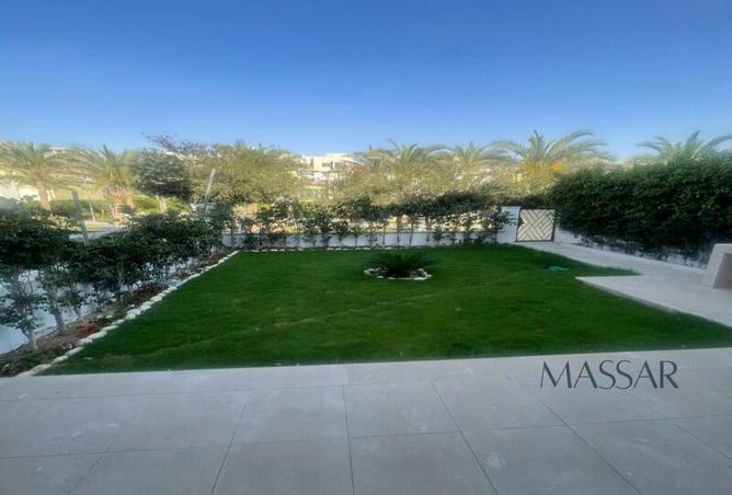 57992912 - صورة العقار 2