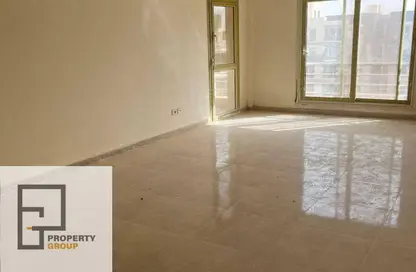 شقة - 2 غرف نوم - 1 حمام للبيع في جنة 2 - كمبوندات الشيخ زايد - الشيخ زايد - الجيزة