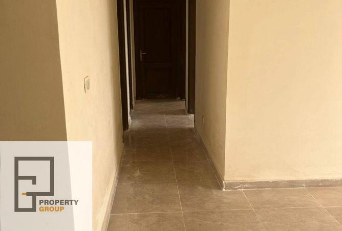 67731374 - صورة العقار 2