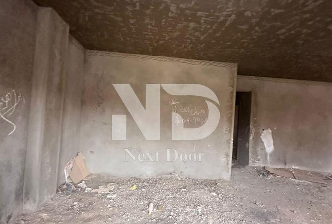 68526241 - صورة العقار 3