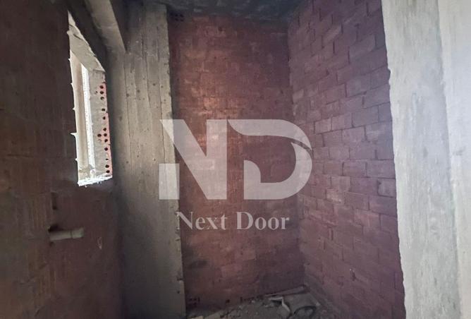 68526241 - صورة العقار 2