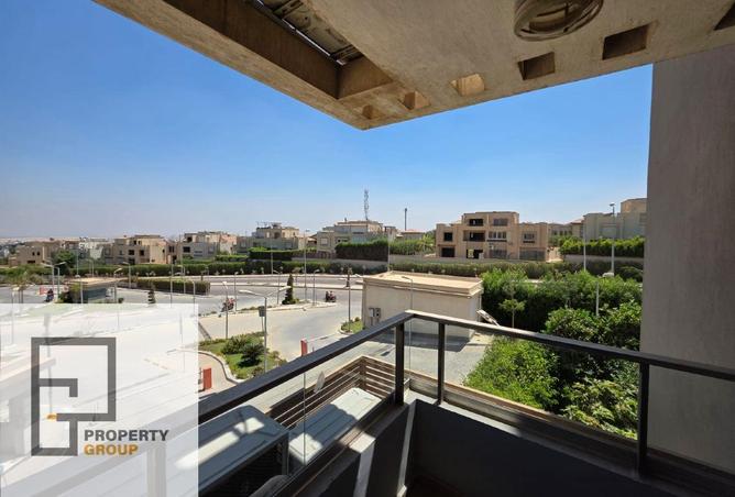 109354336 - الصورة الرئيسية للعقار