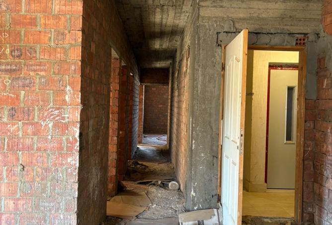 107414062 - Property Image 3
