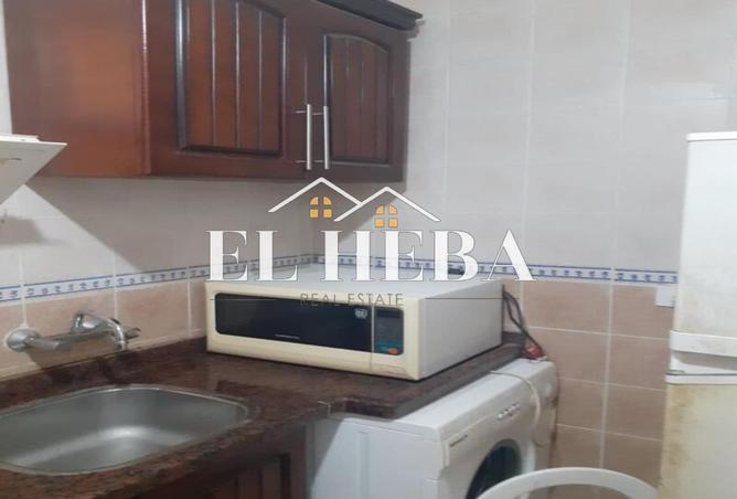 66968767 - صورة العقار 3