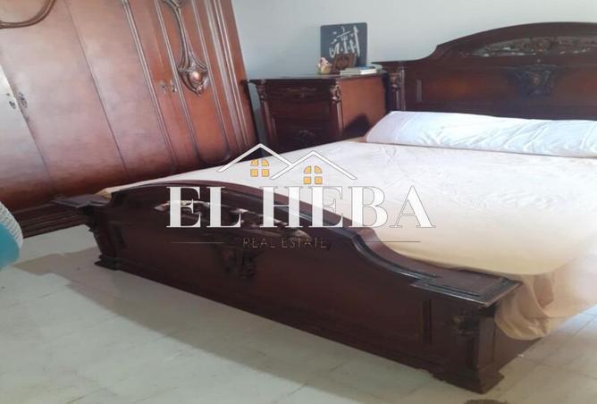 66968767 - صورة العقار 2