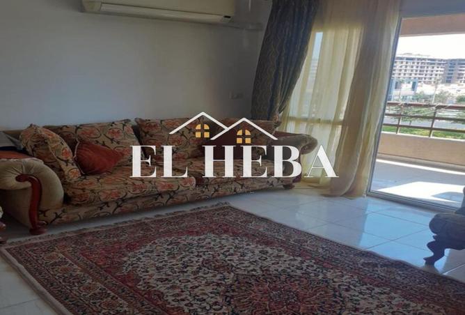 66968767 - الصورة الرئيسية للعقار