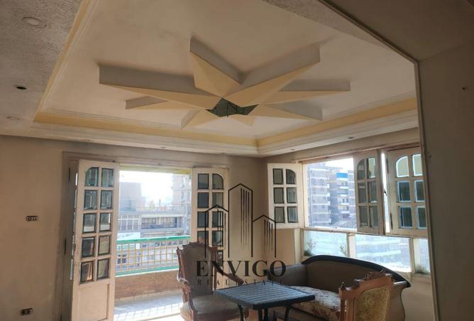 61679882 - الصورة الرئيسية للعقار