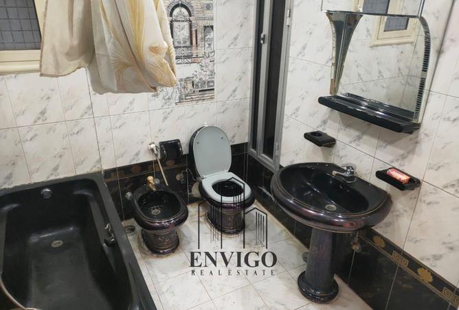 61679882 - صورة العقار 3