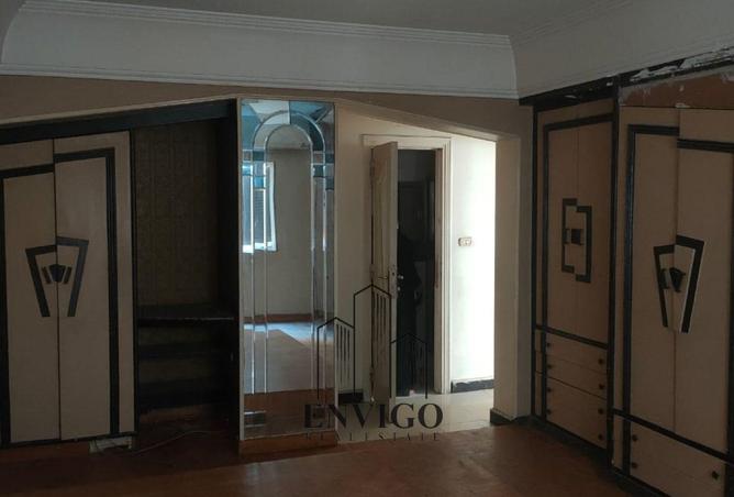 61679882 - صورة العقار 2