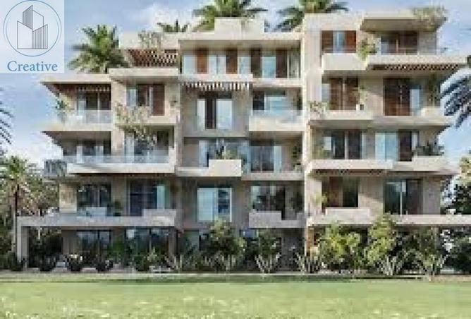 8585900 - الصورة الرئيسية للعقار