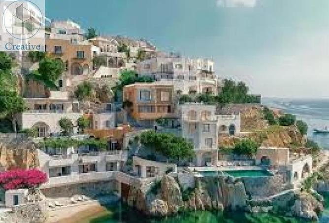 8585900 - صورة العقار 2