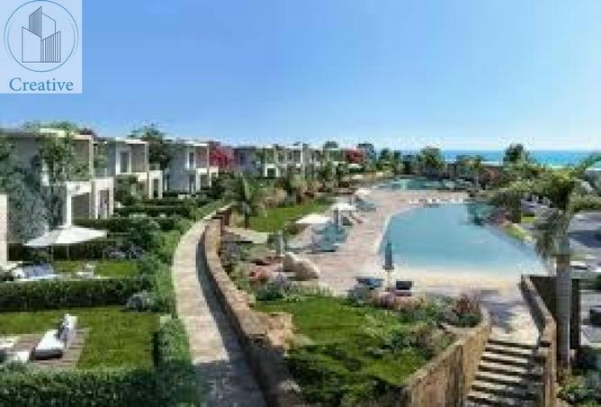 8585900 - صورة العقار 3