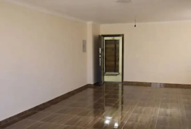 102622626 - صورة العقار 3