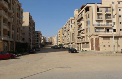 شقة - 3 غرف نوم - 2 حمامات للبيع في عمارات الاندلس - حى الاندلس - مدينة القاهرة الجديدة - القاهرة شقة - 3 غرف نوم - 2 حمامات للبيع في عمارات الاندلس - حى الاندلس - مدينة القاهرة الجديدة - القاهرة