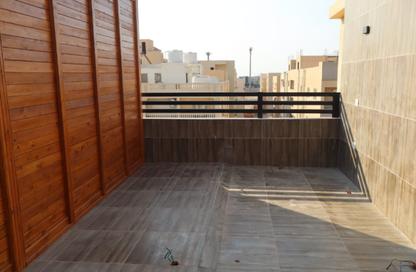 شقة - 3 غرف نوم - 2 حمامات للبيع في عمارات الاندلس - حى الاندلس - مدينة القاهرة الجديدة - القاهرة شقة - 3 غرف نوم - 2 حمامات للبيع في عمارات الاندلس - حى الاندلس - مدينة القاهرة الجديدة - القاهرة