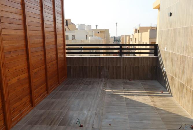 102622626 - صورة العقار 2