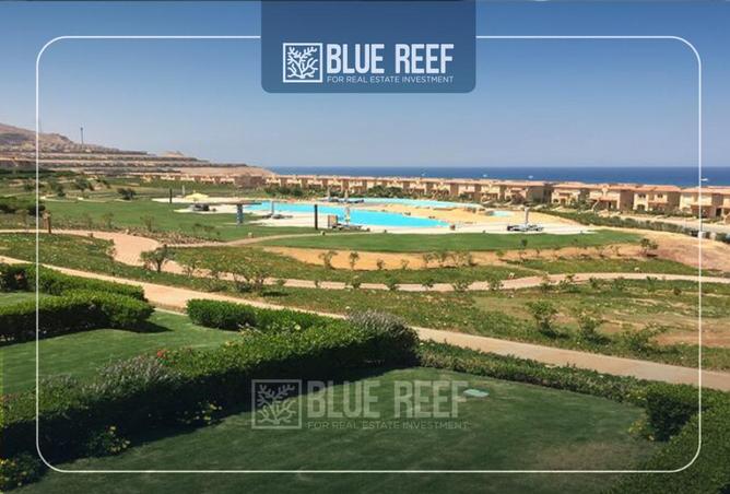 8546301 - Property Image 3