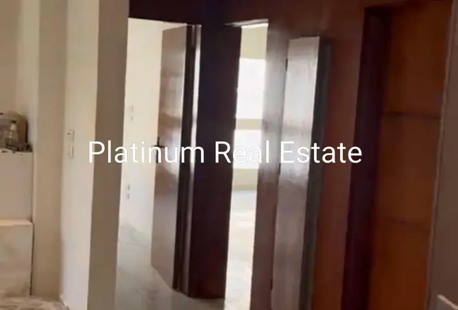 108516738 - Property Image 2